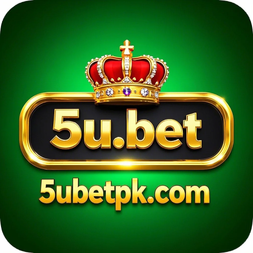 5u.bet