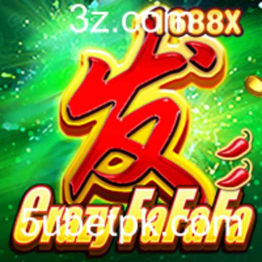 {栏目名称}