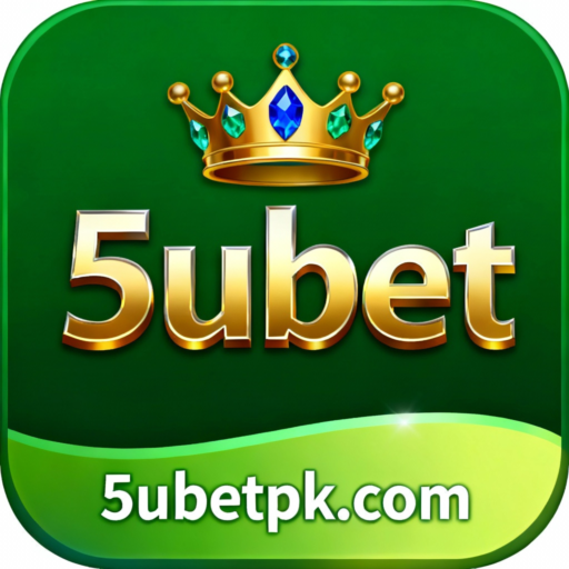 5ubet